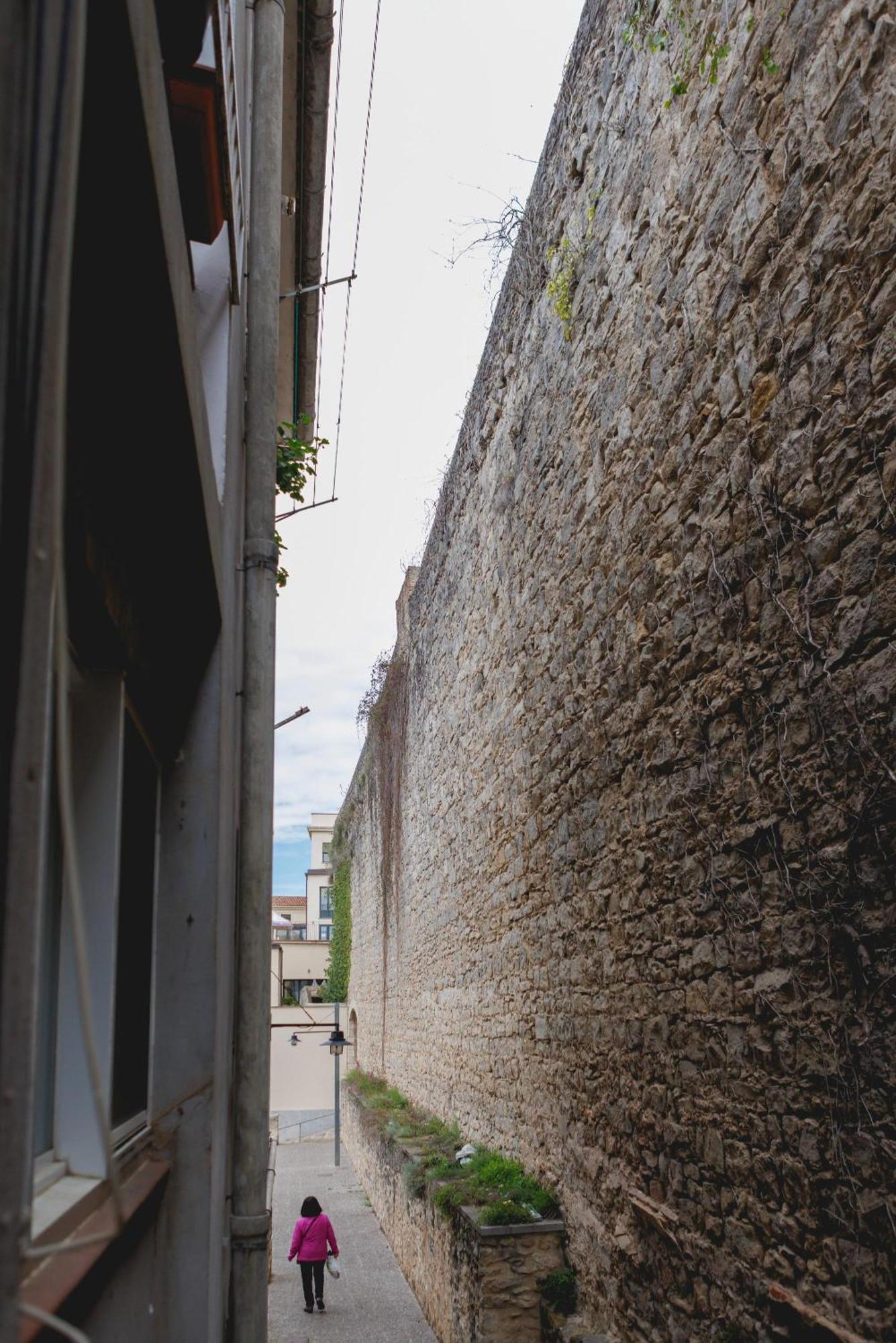 Apartment Bravissimo La Merce, Heart Of The Barri Vell *